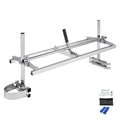 Chainsaw Mill Portable 14