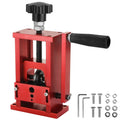 Wire Stripper Machine 1.5-20mm Copper Cable Scrap Recycle Tool