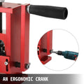 Wire Stripper Machine 1.5-20mm Copper Cable Scrap Recycle Tool