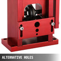 Wire Stripper Machine 1.5-20mm Copper Cable Scrap Recycle Tool