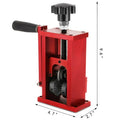 Wire Stripper Machine 1.5-20mm Copper Cable Scrap Recycle Tool
