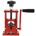 Wire Stripper Machine 1.5-20mm Copper Cable Scrap Recycle Tool