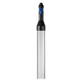 Aquarium Vacuum Gravel Cleaner 50ft Hose Fish Tank Siphon