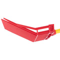 Manure Fork Head 18 Tine Replacement 6 Pack Horse Stable Mulch