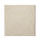 Stepping Stones 16pcs 39.5x39.5cm Beige Plastic Outdoor Patio