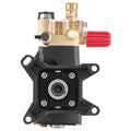 Pressure Washer Pump 1
