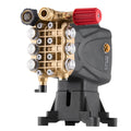 Pressure Washer Pump 1