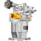 VEVOR Pressure Washer Pump 19mm Shaft 3400PSI 2.5GPM Honda Simpson RYOBI