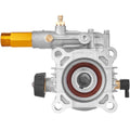 VEVOR Pressure Washer Pump 19mm Shaft 3400PSI 2.5GPM Honda Simpson RYOBI