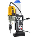 Magnetic Drill, 1100W 1.57