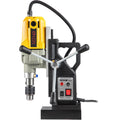 Magnetic Drill, 1100W 1.57