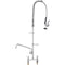 Cefito Commercial Kitchen Faucet 44