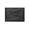 Weed Barrier Landscape Fabric, 3*100FT Heavy Duty Garden Weed Fabric, Woven PP Weed Control Fabric, Driveway Fabric, Geotextile Fabric for Landscaping, Ground Cover, Weed Blocker Weed Mat, Black