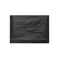 Weed Barrier Fabric 3x100FT Heavy Duty Landscape Ground Cover Black