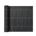 Weed Barrier Landscape Fabric 3FTx250FT 5OZ Heavy Duty Geotextile