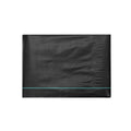 Weed Barrier Fabric 4x50ft Heavy Duty Landscape Ground Cover Black