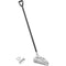 Metal Detector Sand Scoop Carbon Fiber Handle Detecting