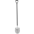 Metal Detector Sand Scoop Carbon Fiber Handle Detecting