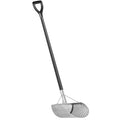 Metal Detector Sand Scoop Carbon Fiber Handle Detecting