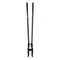 Post Hole Digger 1460mm Fiberglass Handle Metal Blade