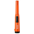 Metal Detector Pinpointer IP68 Waterproof 11.4cm Depth 3 Modes