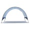 Beach Tent 3 Person UPF 50+ Sun Shelter Portable Canopy Camping