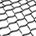 Geocell Ground Grid 2inch 16.4x6.5FT Gravel Landscape