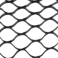 Geocell Ground Grid 2inch 16.4x6.5FT Gravel Landscape