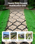 Gravel Grid 2