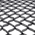 Gravel Grid 2