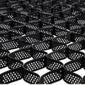 Gravel Grid 75mm 5.2x2.7m Permeable Driveway Stabilizer Geo