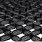 Gravel Grid 75mm 5.2x2.7m Permeable Driveway Stabilizer Geo