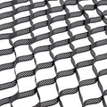 Gravel Grid 75mm 5.2x2.7m Permeable Driveway Stabilizer Geo