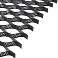 Gravel Grid 75mm 5.2x2.7m Permeable Driveway Stabilizer Geo