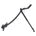 AB Workout Machine Abdominal Core Trainer Home Gym Adjustable