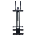 AB Workout Machine Abdominal Core Trainer Home Gym Adjustable