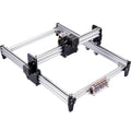 CNC 3040 Router 15000MW Laser Engraver 395x285mm GRBL 2 Axis