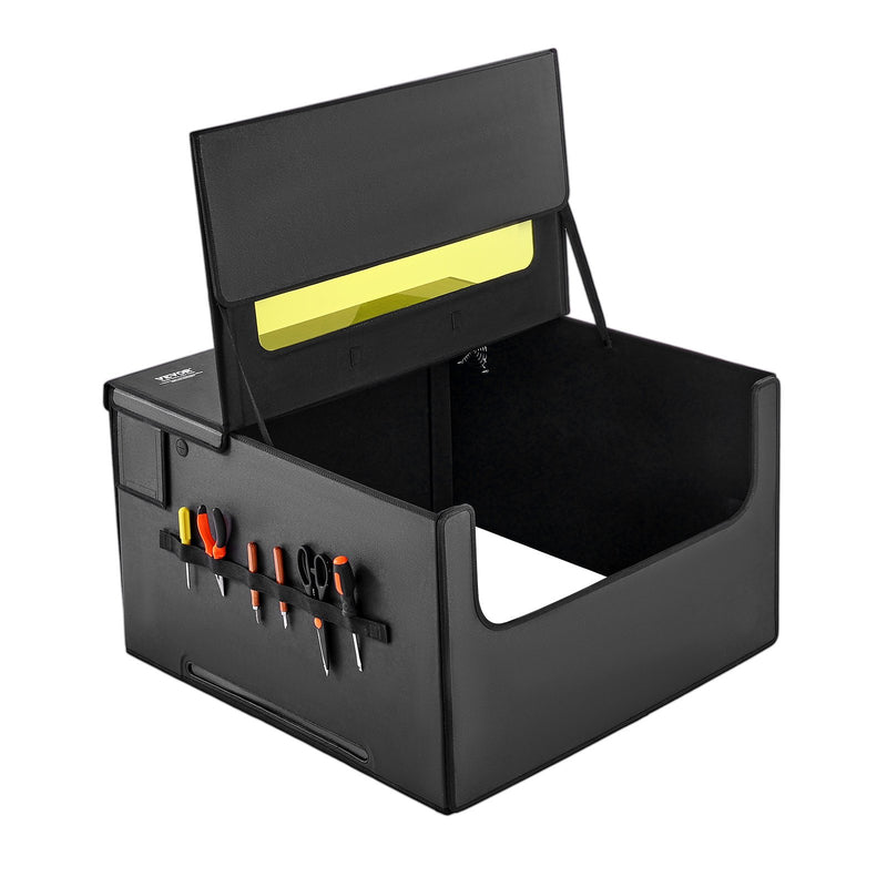Laser Engraver Enclosure 800x800x500mm Fireproof Cover