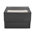 Laser Engraver Enclosure 800x800x500mm Fireproof Cover