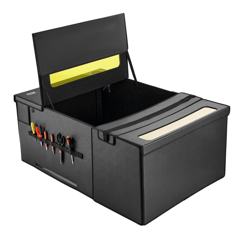 Laser Engraver Enclosure 1228x800x500mm Fireproof Cover
