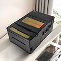 Laser Engraver Enclosure 1228x800x500mm Fireproof Cover