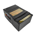 Laser Engraver Enclosure 1228x800x500mm Fireproof Cover