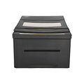 Laser Engraver Enclosure 1228x800x500mm Fireproof Cover