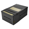 Laser Engraver Enclosure 1228x800x500mm Fireproof Cover