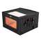 Laser Engraver Enclosure 800x800x500mm Fireproof Protective Cover