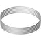 Band Saw Blade 1650x16mm Carbon Steel 5 Pack Meat Cutting