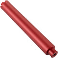 Dry Diamond Core Drill 2.5