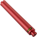 Dry Diamond Core Drill 63mm Concrete Masonry Hole Cutter