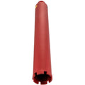 Dry Diamond Core Drill 63mm Concrete Masonry Hole Cutter