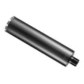 Diamond Core Drill Bit 4.25